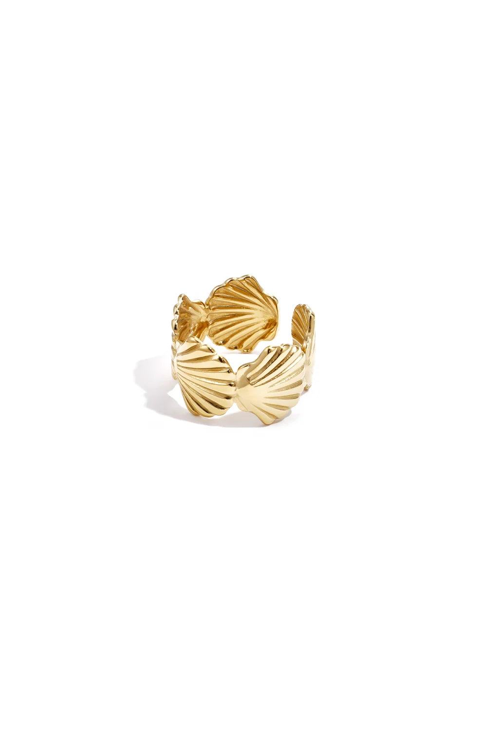 Schelpenring