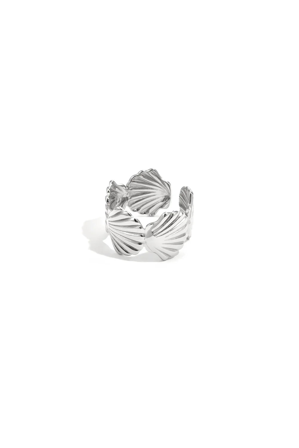 Schelpenring